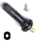 TPMS Snap-In Valve For GM